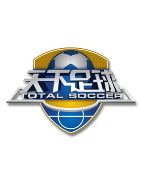 虎扑NBA - 虎扑网